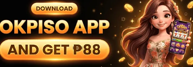 Offer strip — tap to continue